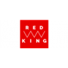Red King Resourcing